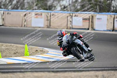 media/Apr-18-2025-TrackDaz (Fri) [[45f5874c44]]/B Group/Session 4 (Turn 6 - Outside)/